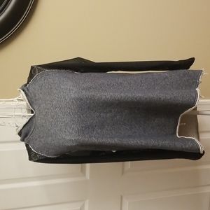 Elie Tahari Sport Top